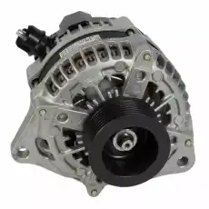Генератор FORD HC4Z10346A