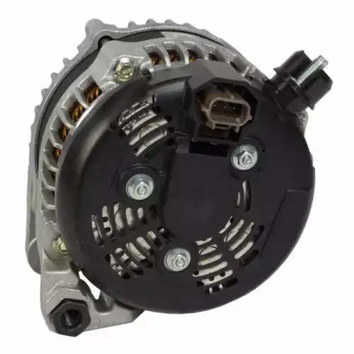 Генератор FORD HC4Z10346A