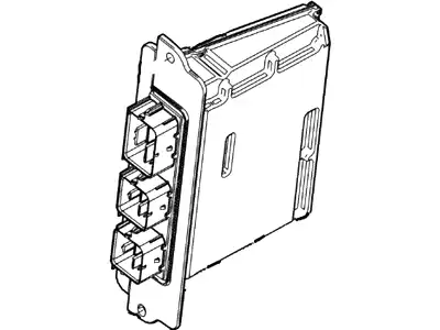 РРРСРС СРСРРРРРРС РРРРРСРРРР BC2Z-12A650-BHB FORD