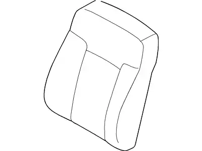 б бмп а CC3Z-2564417-ZB FORD