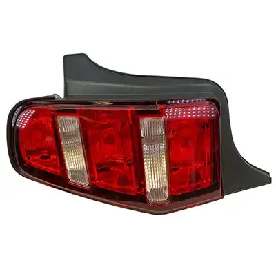 Фонарь задний FORD AR3Z-13405-B