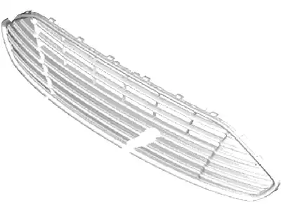 ив а DM5Z-17K945-BA FORD