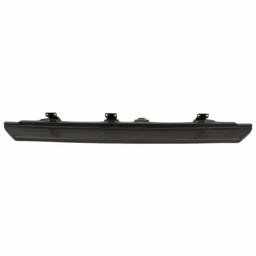 Подножка 6L3Z-16450-KA FORD