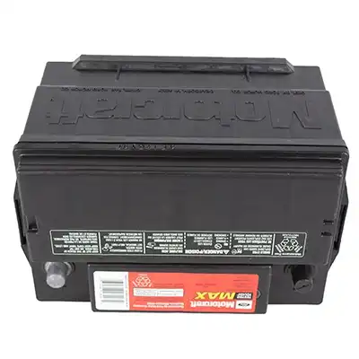 Коллектор выпускной FORD BXT-66-750