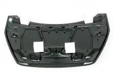 HOOD ASY - LESS HINGES F1EZ-16612-A FORD