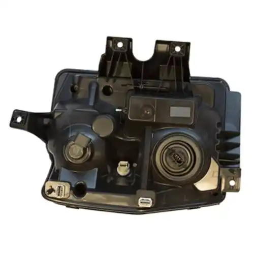 Фара FORD 8C3Z-13008-B