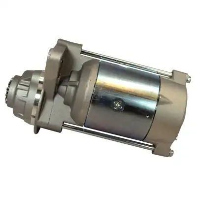 Стартер FORD BC3Z-11002-A