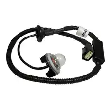 LAMP ASY DB5Z-15A101-B FORD