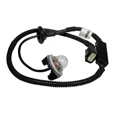 LAMP ASY DB5Z-15A101-B FORD
