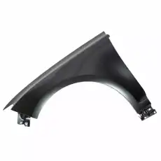 Крыло FORD DP5Z-16006-A