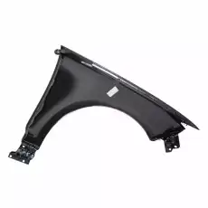 Крыло FORD DP5Z-16006-A