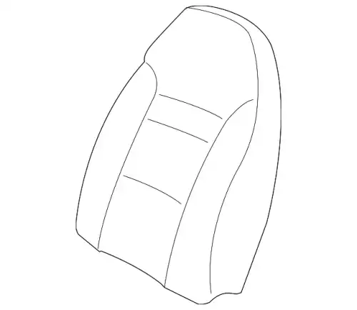б бмп а DC2Z-1564417-EA FORD