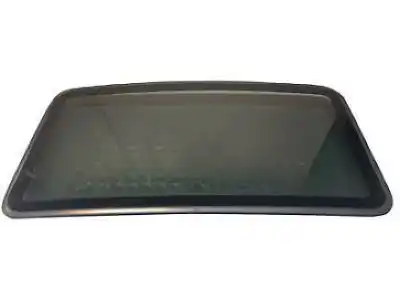 Стекло люка FORD 5L8Z-7850054-AA