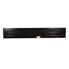 Накладка двери 9L3Z-9943121-A FORD