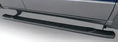 Подножка 7L5Z-16450-AA FORD
