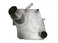 Интеркулер FORD BC3Z6K775B