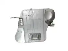 Интеркулер FORD BC3Z6K775B