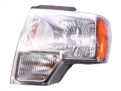 Фара FORD DL3Z-13008-B