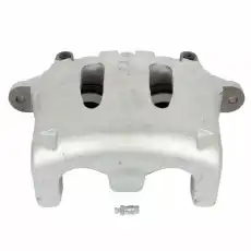 Суппорт тормозной FORD 4C4Z-2B120-MB