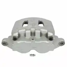Суппорт тормозной FORD 4C4Z-2B120-MB