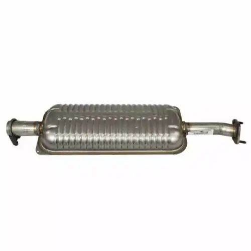 Глушитель 6L8Z-5230-A FORD