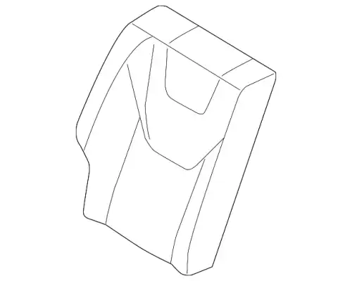 б бмп DS7Z-5466600-AC FORD