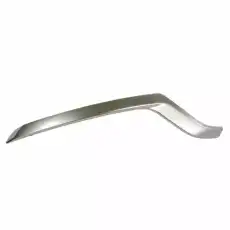 Решетка бампера FORD JB5Z17E811CA
