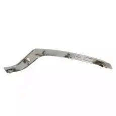 Решетка бампера FORD JB5Z17E811CA