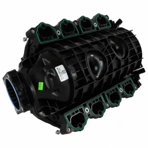 MANIFOLD ASY - INLET FL3Z-9424-J FORD