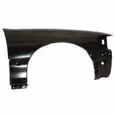 Крыло FORD 8W1Z-16005-A