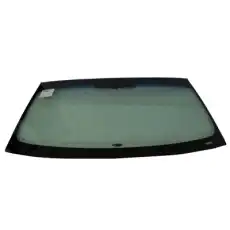 Стекло лобовое AL3Z-1503100-A FORD