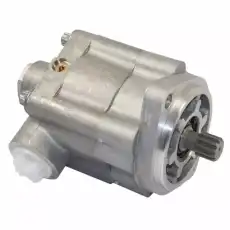 Насос гидроусилителя руля FORD 4C4Z-3A674-GA