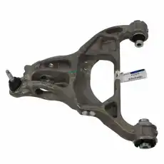 Рычаг подвески FORD AL3Z-3078-B