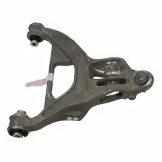 Рычаг подвески FORD AL3Z-3078-B