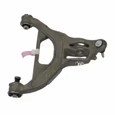 Рычаг подвески FORD AL3Z-3079-B