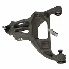 Рычаг подвески FORD AL3Z-3079-B