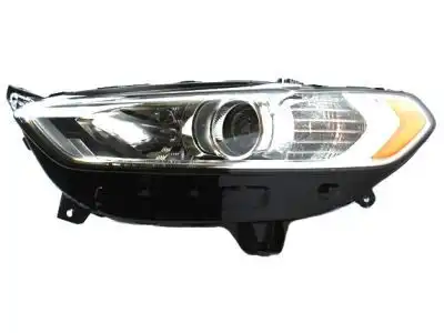 Фара FORD DS7Z-13008-B