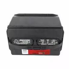Коллектор выпускной FORD BXT78