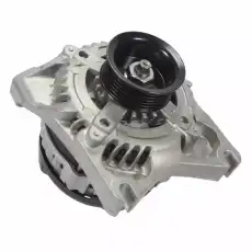 Генератор FORD 9R3Z-10346-D
