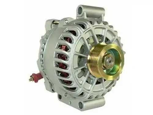 Генератор FORD 9R3Z-10346-A