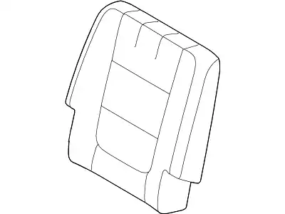 б бмп DB5Z-7866601-CA FORD