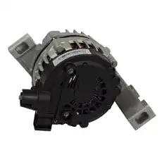 Генератор FORD GN1Z-10346-A