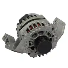 Генератор FORD GN1Z-10346-A
