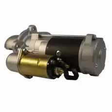 Стартер FORD F3HZ-11V002-ARM