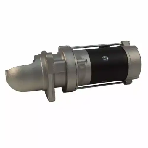 Стартер FORD F3HZ-11V002-ARM