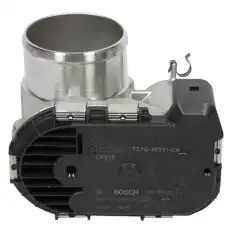 Корпус дроссельной заслонки BE8Z-9E926-C FORD