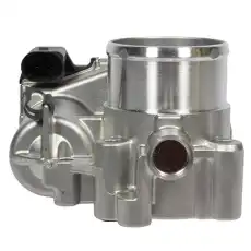 Корпус дроссельной заслонки BE8Z-9E926-C FORD