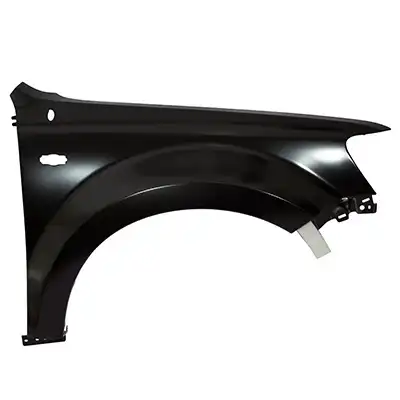 Крыло FORD 8E6Z-16005-A