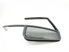 Стекло двери заднее 8L2Z-7825767-BA FORD