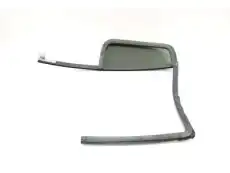 Стекло двери заднее 8L2Z-7825767-BA FORD